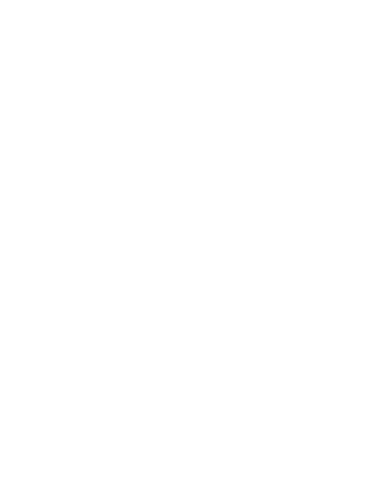 UNRWA Logo